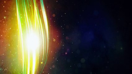 Trong long dat (2024) FULLMOVIES