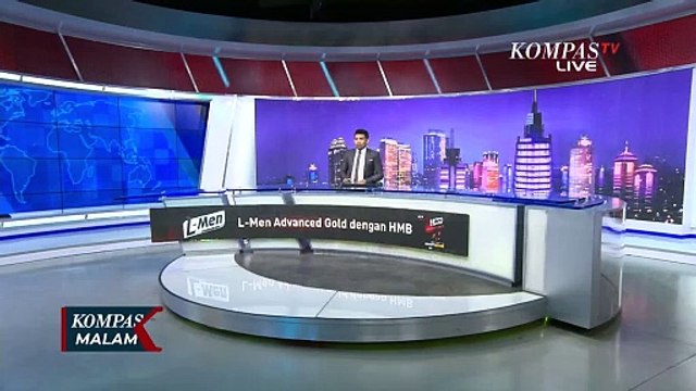 Viral di Media Sosial, Puluhan Paus Pilot Mati Terdampar di Pantai, Sebab Kematian Masih Diselidiki