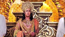 Mahabarata Episode 29 Dubbing Indonesia