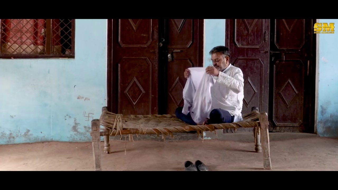 BHAI BHABHI aur MY FRIEND GANESHA | Ganesh Chaturthi 2024 Special | GANESHA & MIDDLE CLASS FAMILY