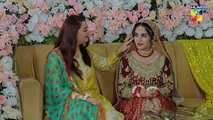 Be-Rung-Episode-51-8th-September-2024-Su_22