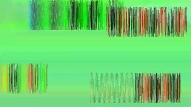Oddonomy Music 283 bpm - Dizzy - patterns 27, pattern length 26
