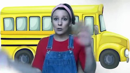 Letter Sounds Phonics Song YouTube Plus More Learning Songs for Kids