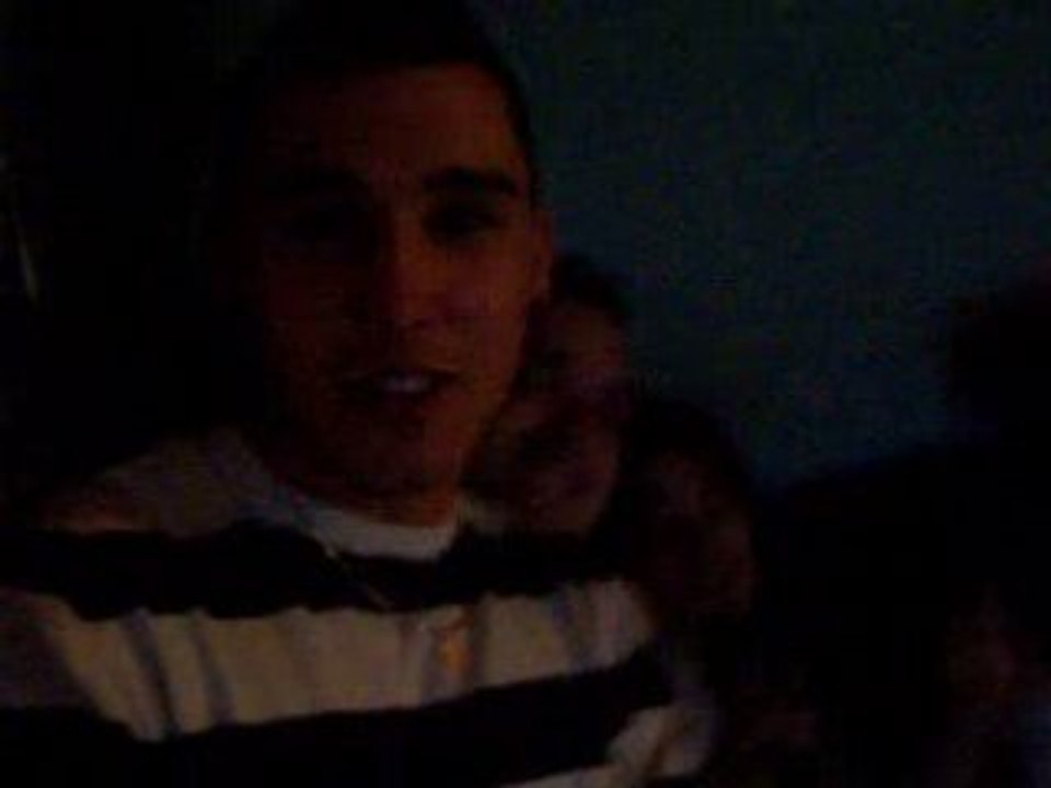 soirée SingStar