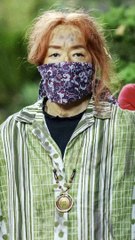 house of ninjas netflix