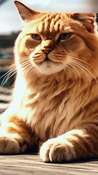 غرف ملكية #مكة #المدينة المنورة #جدة #الإمارات العربية المتحدة #المملكة العربية السعودية# المملكة