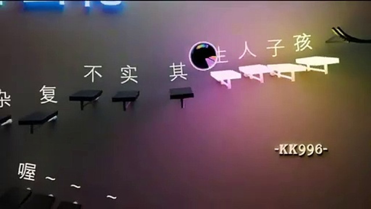 Peaceful melodies - Melodious music