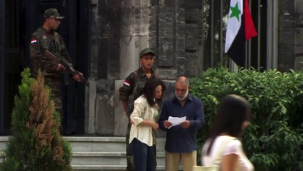 Jack Hunter e il tesoro perduto di Ugarit I HD I Azione I Avventura I Film completo in Italiano