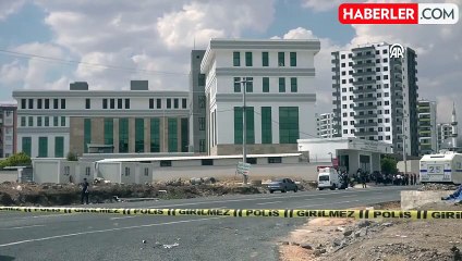 Narin cinayetini çözecek gelişme: Türkiye META'dan verileri istedi