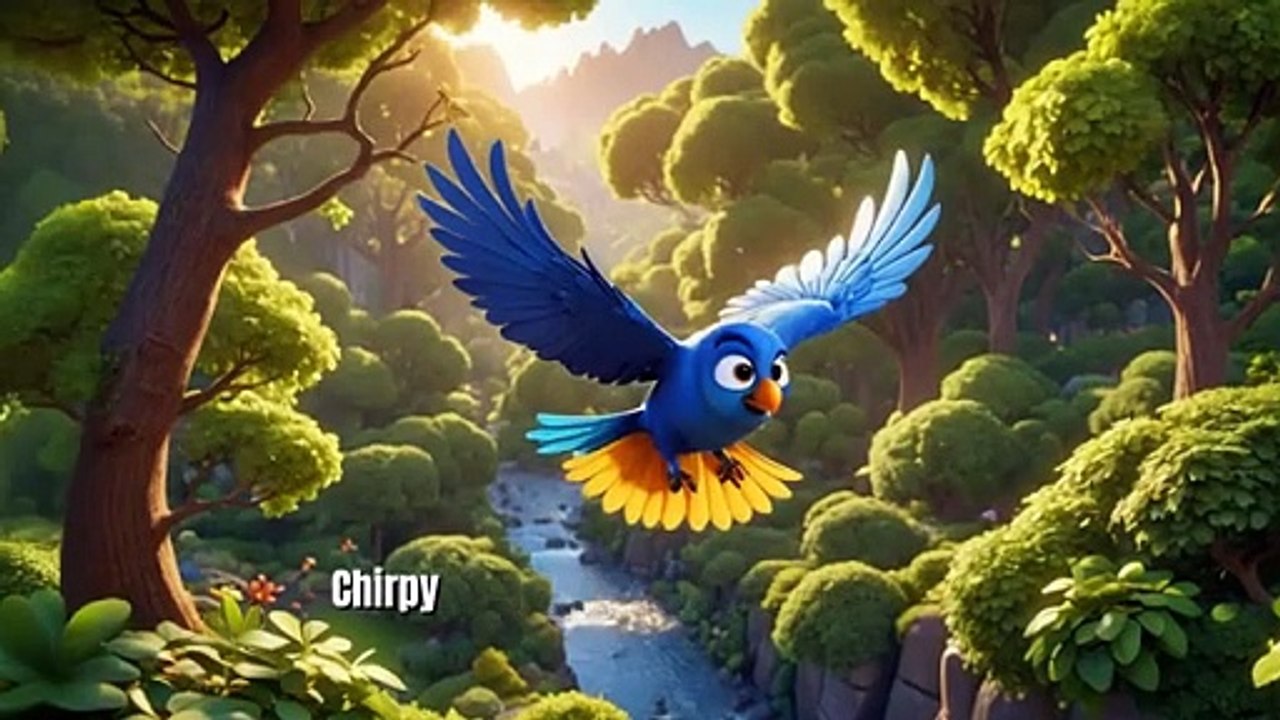 The World of Beautiful Stories Bedtime Stories for Kids Molly's Treasure Hunt