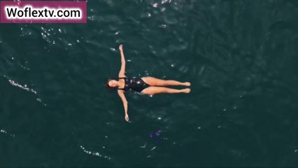 yali capkini episode 75 with english subtitles