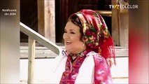 Florica Bradu - Lasa-ma, maica la joc (O vedeta populara - TVR - 2004)