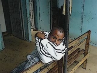 Persone qui compte pour moi