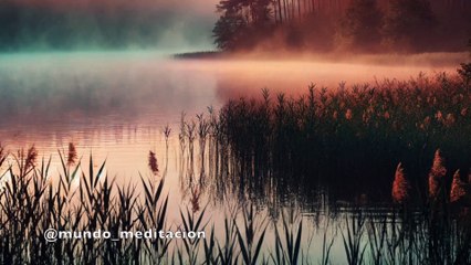 Meditación Guiada / Fortalece tu Autoestima y Confianza Interior