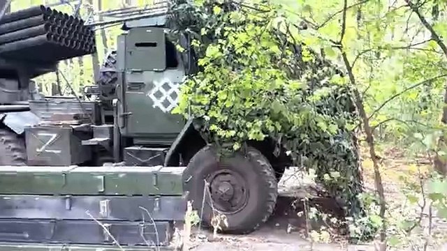 Спецоперация. Танковые войска. Часовой. Выпуск от 08.09.2024