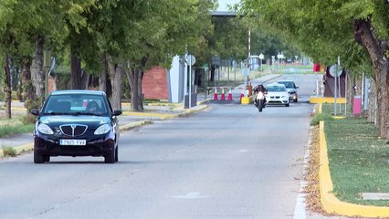 Opositor venezuelano González Urrutia chega à Espanha após pedir asilo político