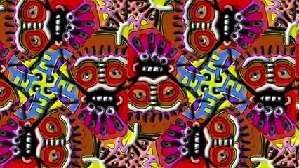 " NIBRE " JAK ARNOULD ©©ADAGP