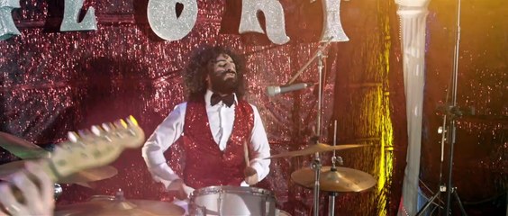 TEHLİKEYLE FLÖRT   ⭐️ KOMEDİ || AİLE  ⚡ 2015 TEK PARÇA İZLE  ⭐️FULL HD 1080p İZLE⭐️