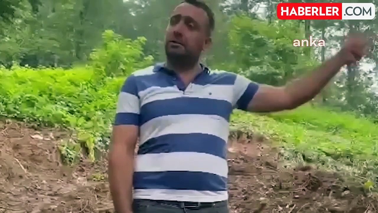 Cankurtaran'da Reşit Kibar, Metin Lokumcu ve Narin Güran Anısına Fidan Dikildi