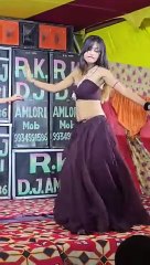 कमर तोहर भौजी ll Arkestra video ll दिशा डांसर ll......  .....  ..  #arkestareels #arkestadancevideo  #viralreels #arkestradance #arkestadanceperformance