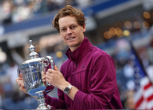 AR HL USO SIN FRI 080924