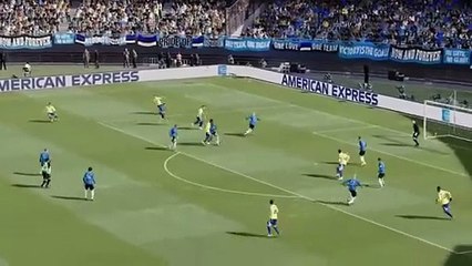 Estonia vs Sweden 0-1 Highlights  UEFA Nations League 2024 Viktor Gyökeres Goal