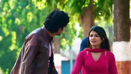 مسلسل أمنية وإن تحققت الحلقة 404 - TvFHD