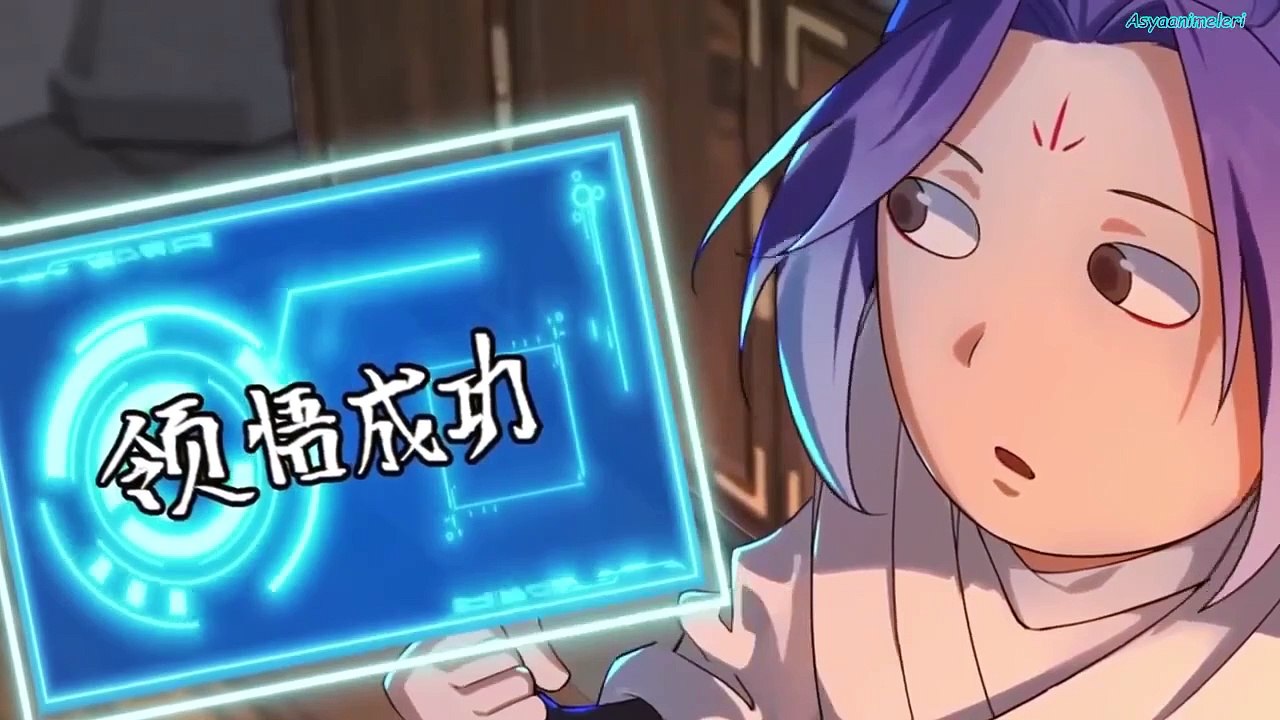 My Apprentice Is Female Empress Episode 26 To 5...