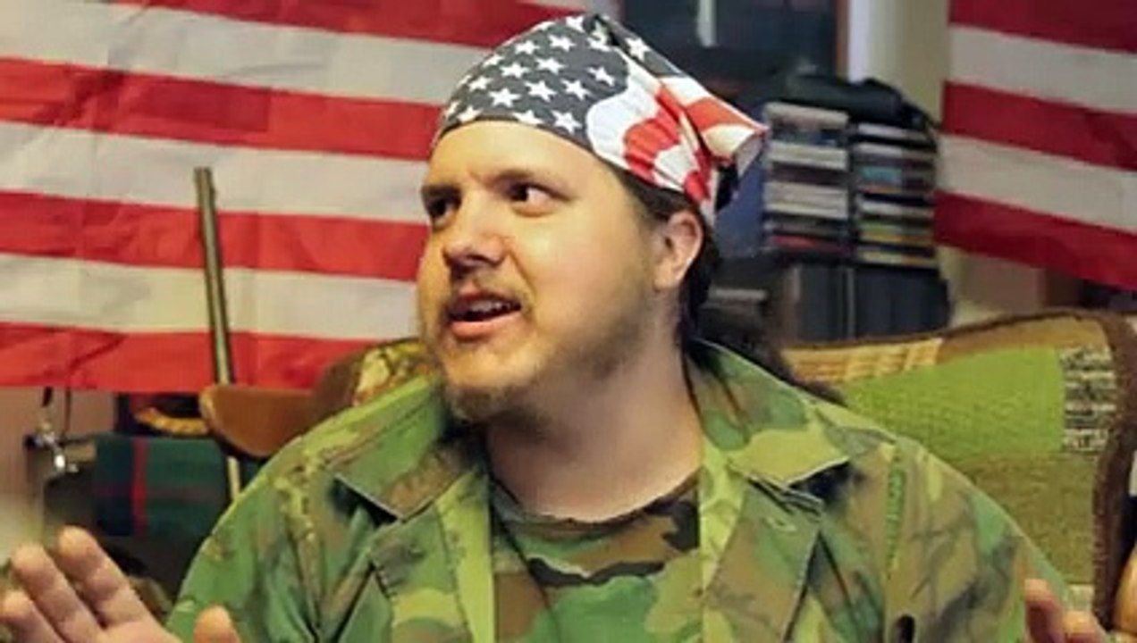 TIBURÓN COMANDO POST APOCALÍPTICO  ESTRENO 2024 PELICULA EXCLUSIVA DE ACCION EN ESPANOL LATINO HD