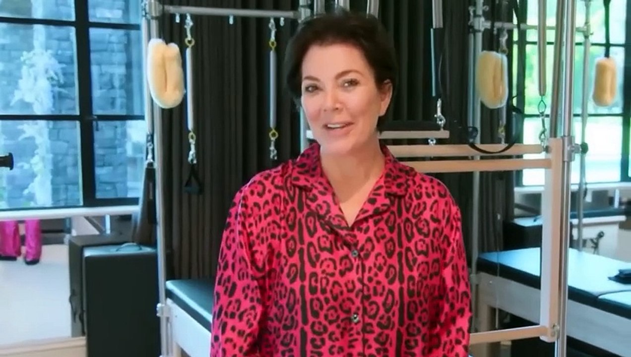 All about The Kardashians Season 2 | Pop Culture