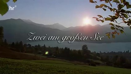 Zwei am großen See -02- Die Eröffnung