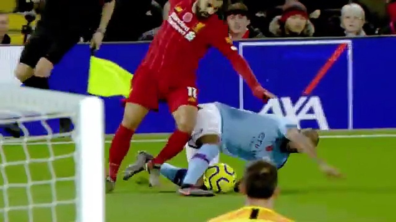 When Defense Becomes Art
