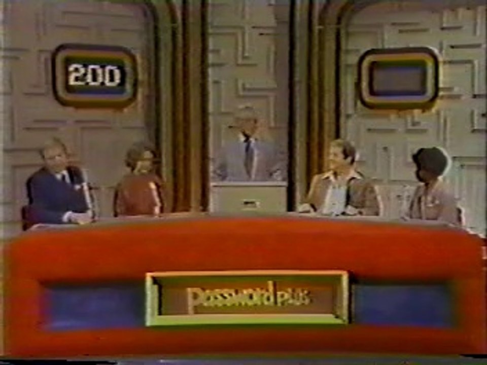 Lewis vs. Penny, 2/79