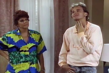 Rubi Rebelde Capitulo 131