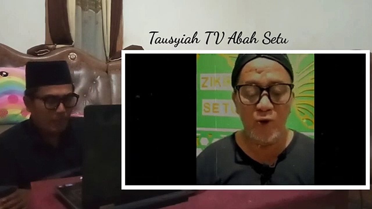 Sejarah