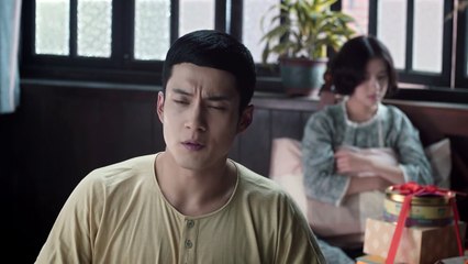 Pháp Sư Vô Tâm - (Phần 2) - Tập 16 _ Phim Truyền Hình Trung Quốc _ Phim Tình Cảm Tâm Lý Xã Hội , Pháp Sư Trừ Tà Ma