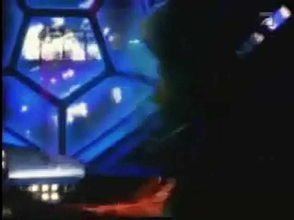 Seven Days - Das Tor zur Zeit | show | 1998 | Official Trailer