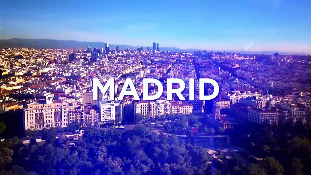 Junior Eurovision Song Contest | show | 2003 | Official Trailer