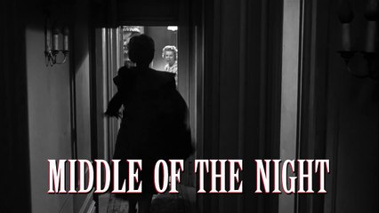 Middle of the Night | movie | 1959 | Official Clip