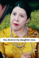 `The Sudden Rise of Super Tycoon`~Chinese'Drama~"FULL"MOVIE"~ShortMax