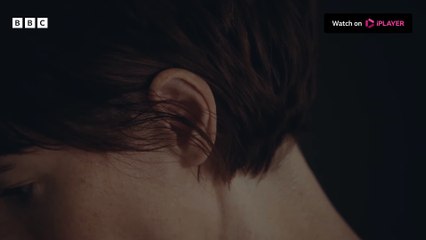 The Listeners | show | 2024 | Official Clip