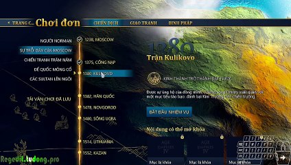 Age of Empires 4 20240909 127429