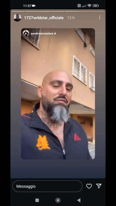la macchina dei sogni