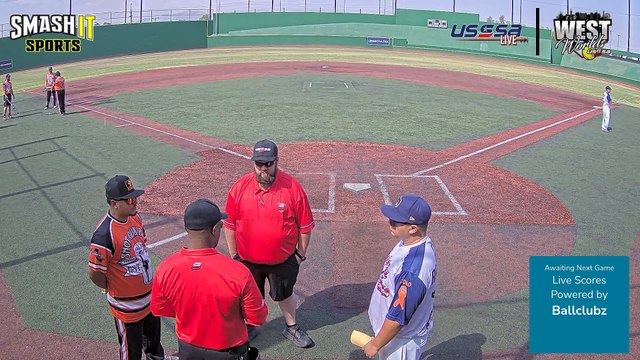 Fenway - D and E West World Series (2024) Thu, Sep 05, 2024 4:10 PM to Fri, Sep 06, 2024 3:32 AM