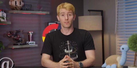 DeGoogle Your Life Pt 2 Ad Free YouTube! - Linus Tech Tips