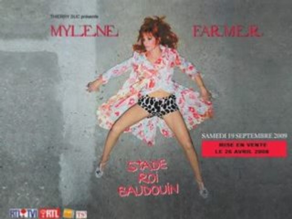 pub Stade roi baudouin