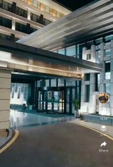 The Sudden Rise of Super Tycoon ((Online Subtitrat))