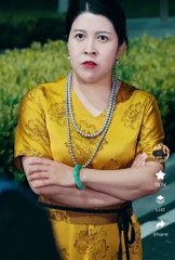 [ShortMax__`The Sudden Rise of Super Tycoon` #Filme Completo.]]