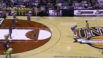 Kobe Bryant’s Best Dunk