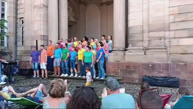 Chanson sur une drôle de vie (Véronique Sanson) - Chanson Pop Français, 1972